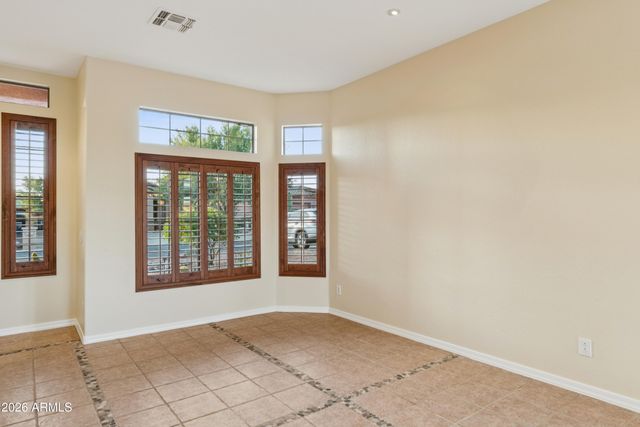 4381 S PONY RIDER Trail, Gold Canyon, AZ 85118