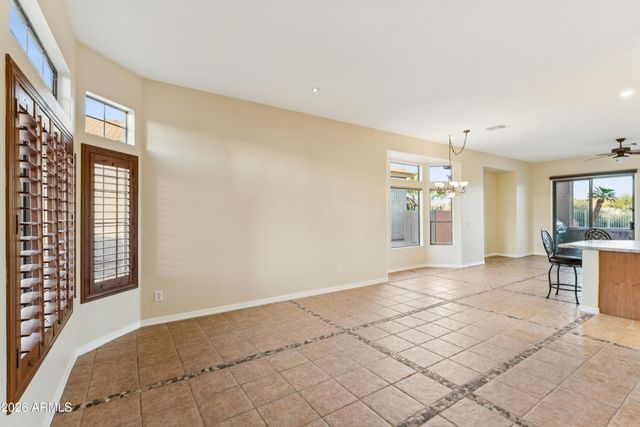 4381 S PONY RIDER Trail, Gold Canyon, AZ 85118