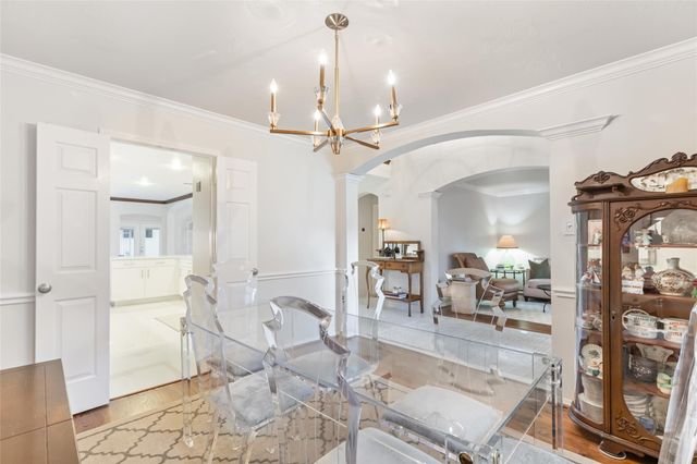 12506 Glenleigh Drive, Houston, TX 77014