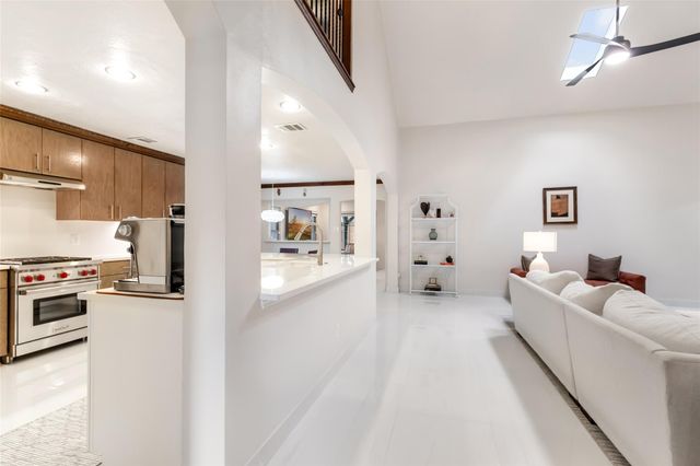 12506 Glenleigh Drive, Houston, TX 77014