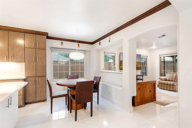 12506 Glenleigh Drive, Houston, TX 77014