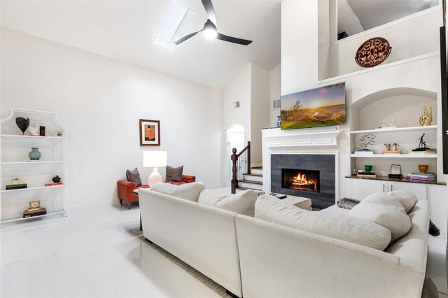 12506 Glenleigh Drive, Houston, TX 77014