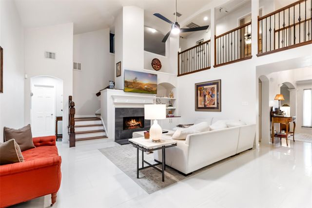 12506 Glenleigh Drive, Houston, TX 77014