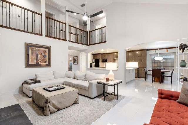 12506 Glenleigh Drive, Houston, TX 77014