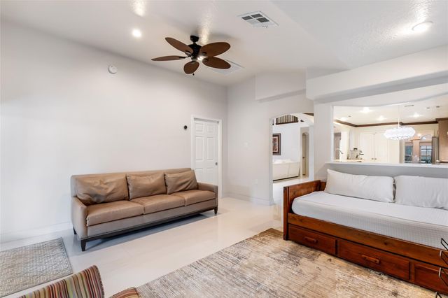 12506 Glenleigh Drive, Houston, TX 77014