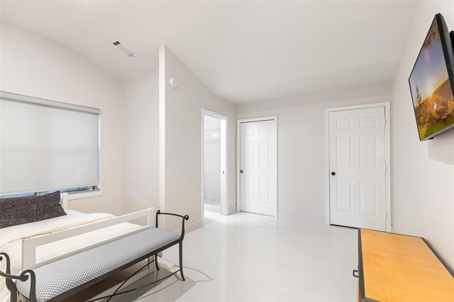 12506 Glenleigh Drive, Houston, TX 77014