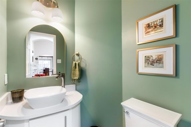 12506 Glenleigh Drive, Houston, TX 77014