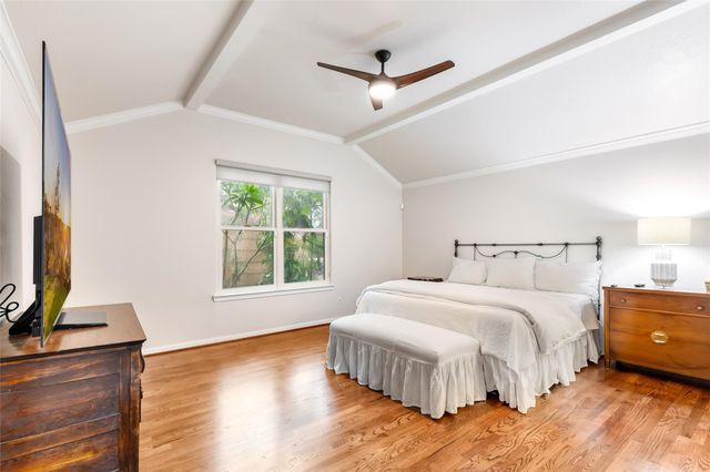 12506 Glenleigh Drive, Houston, TX 77014