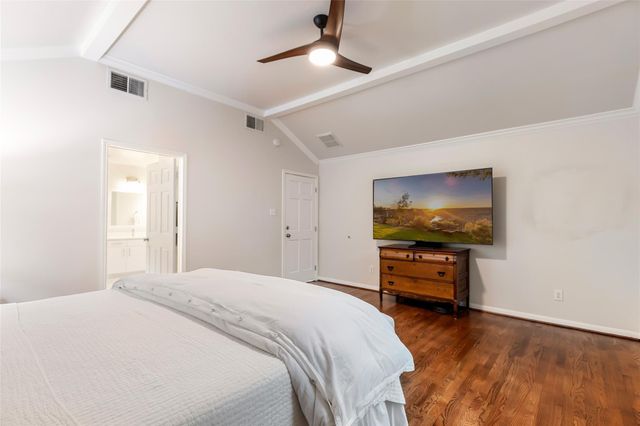 12506 Glenleigh Drive, Houston, TX 77014