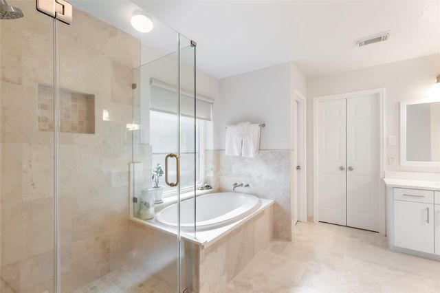 12506 Glenleigh Drive, Houston, TX 77014