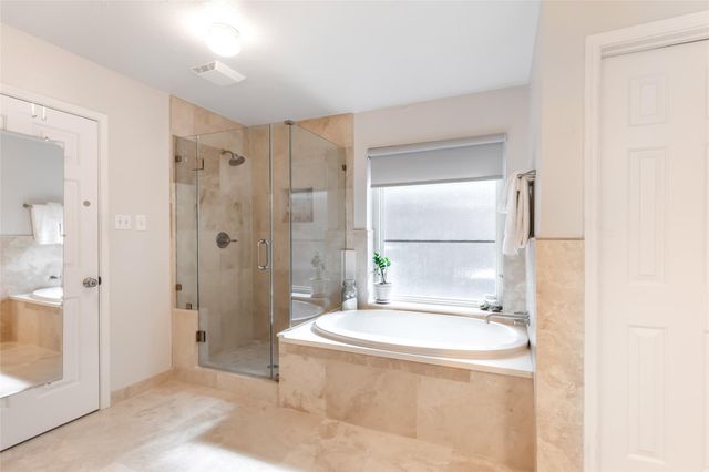 12506 Glenleigh Drive, Houston, TX 77014