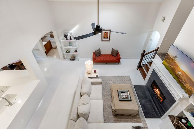 12506 Glenleigh Drive, Houston, TX 77014