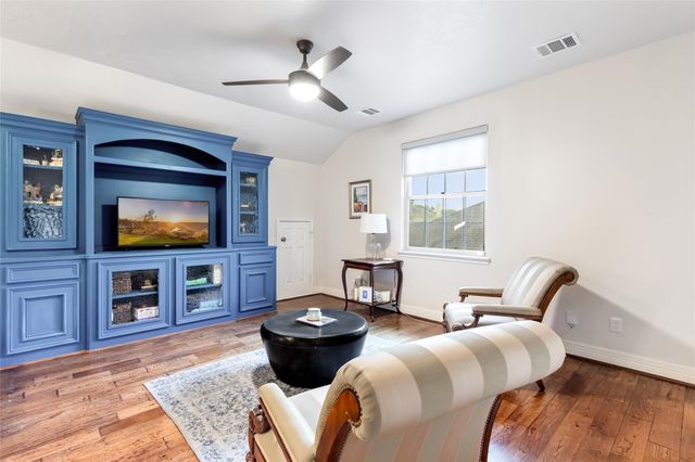 12506 Glenleigh Drive, Houston, TX 77014