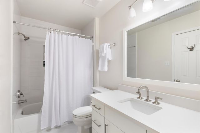 12506 Glenleigh Drive, Houston, TX 77014