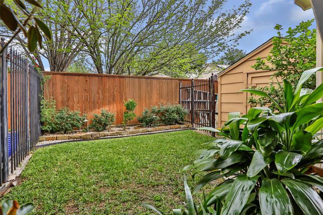 12506 Glenleigh Drive, Houston, TX 77014