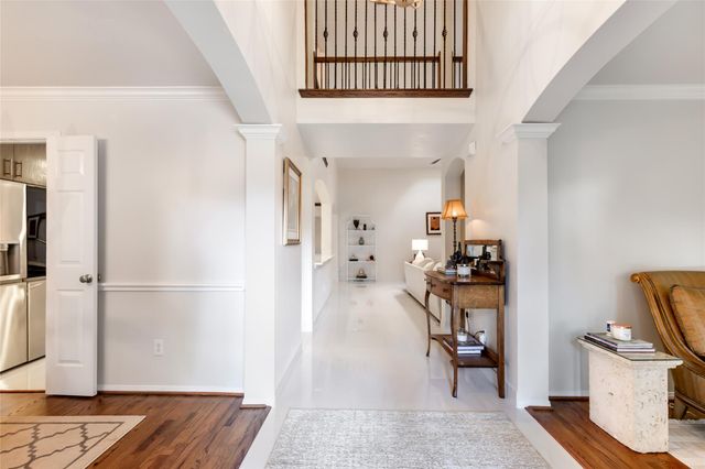 12506 Glenleigh Drive, Houston, TX 77014