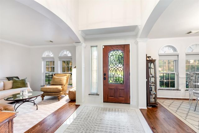 12506 Glenleigh Drive, Houston, TX 77014