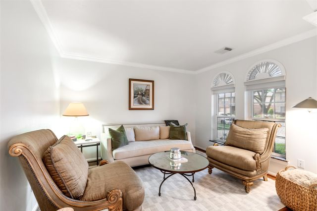 12506 Glenleigh Drive, Houston, TX 77014