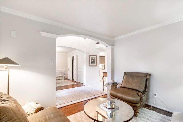 12506 Glenleigh Drive, Houston, TX 77014