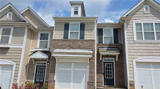 3169 Milling Place, Duluth, GA 30096