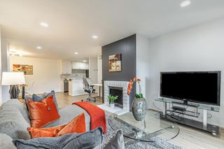247 N Capitol Avenue 105, San Jose, CA 95127