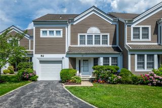 17 Jared Drive, White Plains, NY 10605