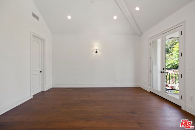 520 N Palm Drive, Beverly Hills, CA 90210