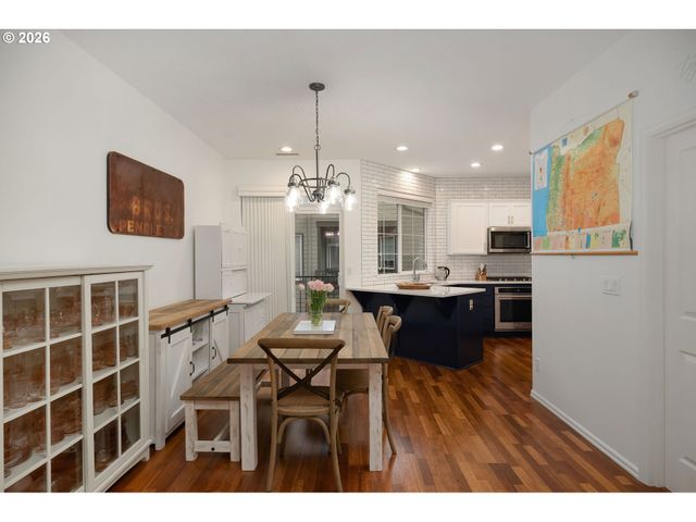 11633 Sw WATERTHRUSH Ter, Beaverton, OR 97007