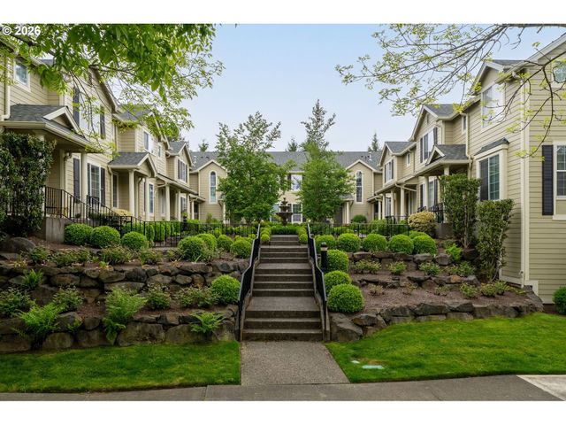11633 Sw WATERTHRUSH Ter, Beaverton, OR 97007