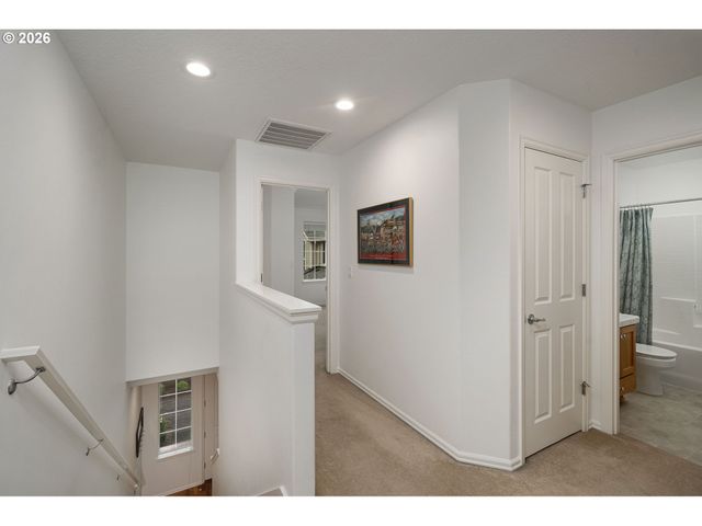 11633 Sw WATERTHRUSH Ter, Beaverton, OR 97007