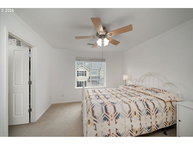 11633 Sw WATERTHRUSH Ter, Beaverton, OR 97007