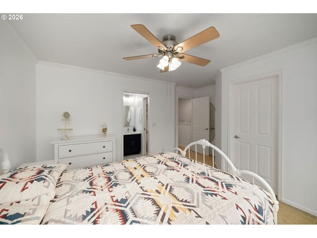 11633 Sw WATERTHRUSH Ter, Beaverton, OR 97007
