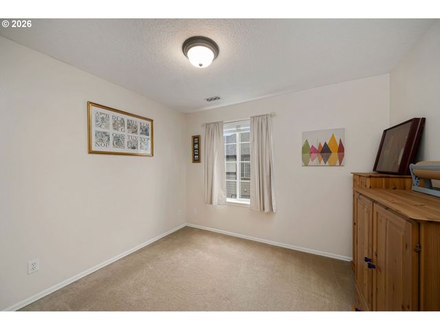 11633 Sw WATERTHRUSH Ter, Beaverton, OR 97007
