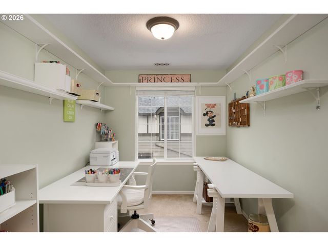 11633 Sw WATERTHRUSH Ter, Beaverton, OR 97007