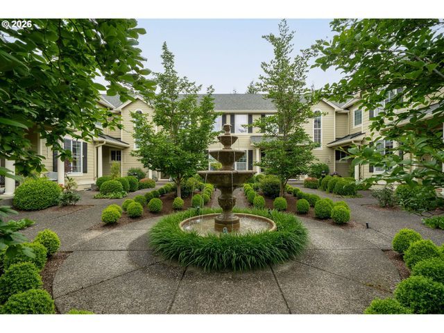11633 Sw WATERTHRUSH Ter, Beaverton, OR 97007