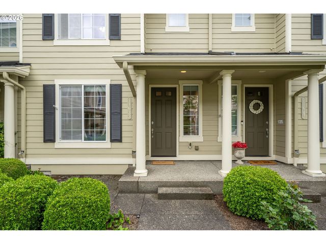 11633 Sw WATERTHRUSH Ter, Beaverton, OR 97007