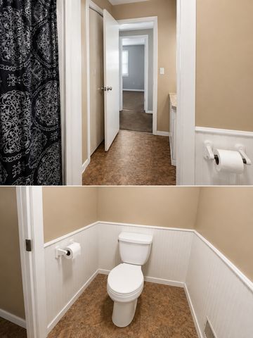 4859 Bryant Avenue N, Minneapolis, MN 55430