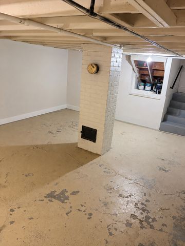 4859 Bryant Avenue N, Minneapolis, MN 55430