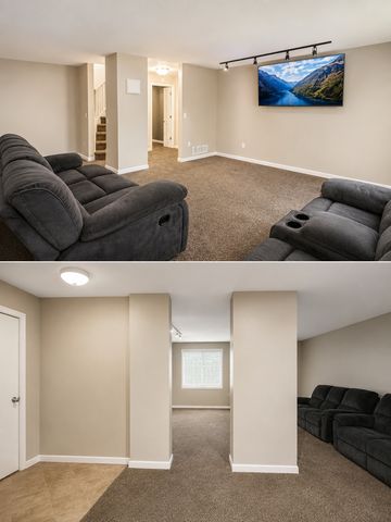 4859 Bryant Avenue N, Minneapolis, MN 55430