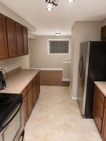 4859 Bryant Avenue N, Minneapolis, MN 55430