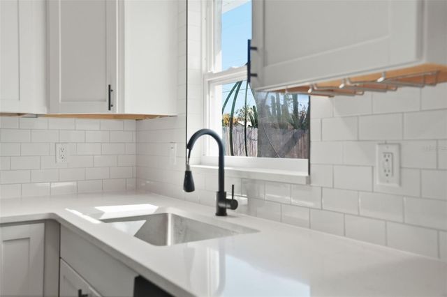 4750 FOOTHILL DRIVE, Holiday, FL 34690