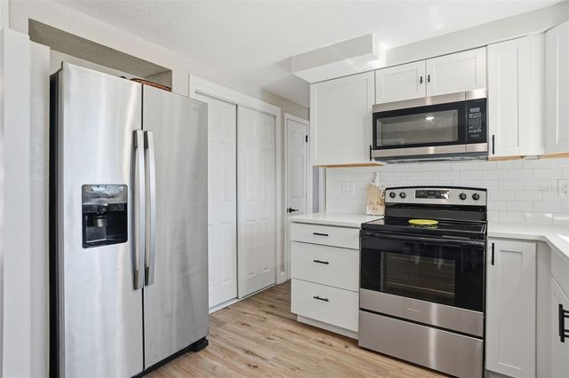 4750 FOOTHILL DRIVE, Holiday, FL 34690