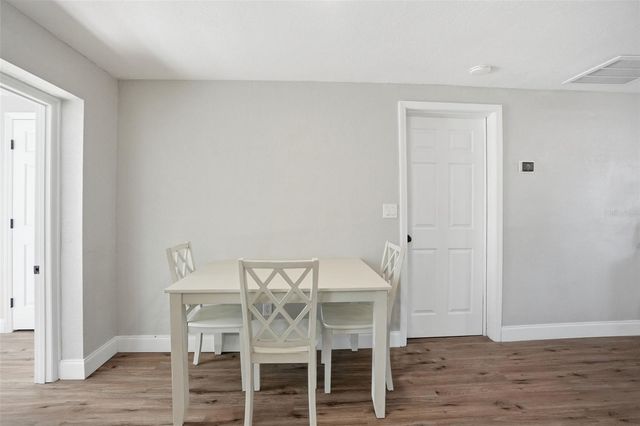 4750 FOOTHILL DRIVE, Holiday, FL 34690