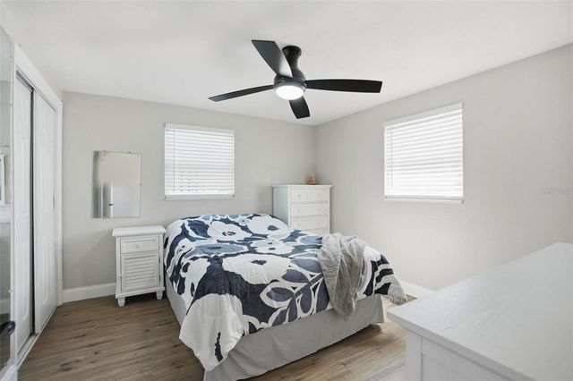 4750 FOOTHILL DRIVE, Holiday, FL 34690