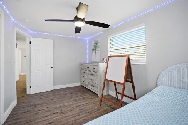 4750 FOOTHILL DRIVE, Holiday, FL 34690