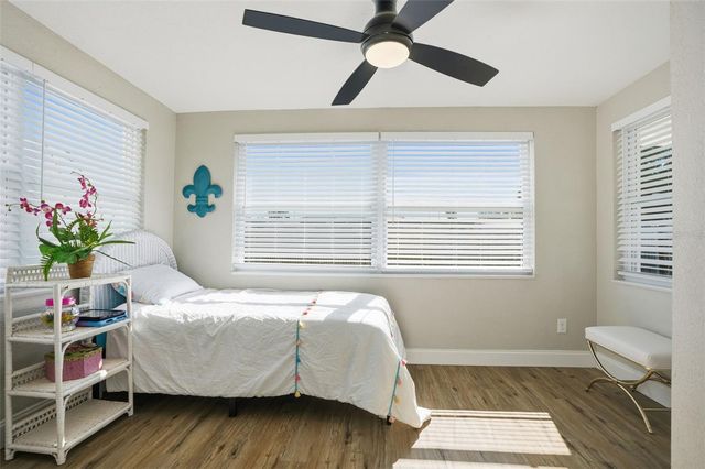 4750 FOOTHILL DRIVE, Holiday, FL 34690