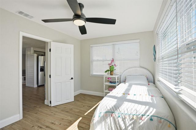 4750 FOOTHILL DRIVE, Holiday, FL 34690