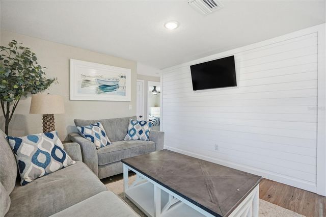 4750 FOOTHILL DRIVE, Holiday, FL 34690