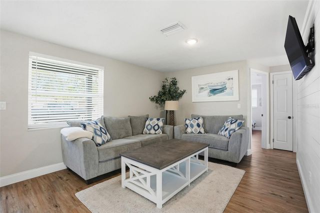 4750 FOOTHILL DRIVE, Holiday, FL 34690