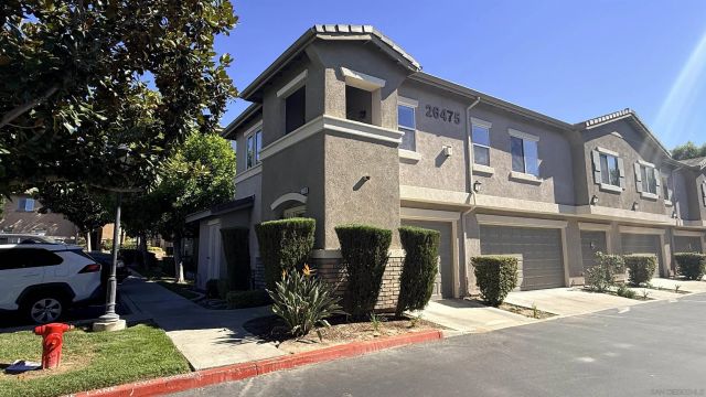 26475 Arboretum Way North 2206, Murrieta, CA 92563